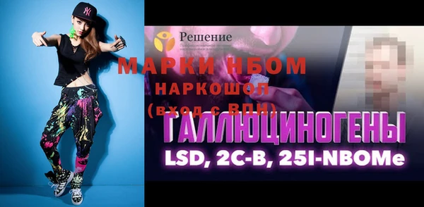 spice Богородск