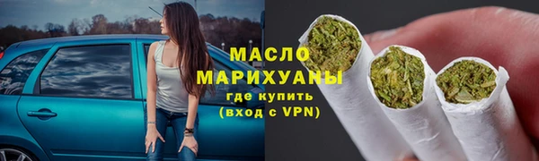 spice Богородск