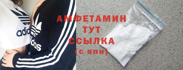 spice Богородск