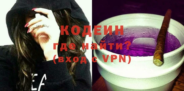spice Богородск