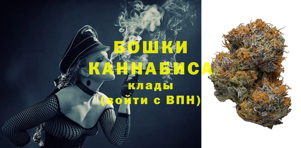 экстази Богданович